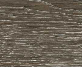 Керамогранит 776738 Woodslate Life Woodchunk Wood Arrow DX 10x60