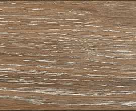 Керамогранит 776737 Woodslate Life Nutmeg Wood Arrow SX 10x60