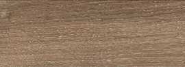 Керамогранит 776736 Woodslate Life Nutmeg Wood Arrow DX 10x60