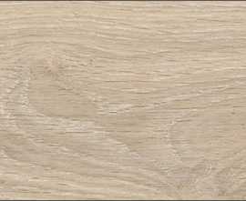 Керамогранит 776733 Woodslate Life Dune Wood Arrow SX 10x60
