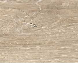 Керамогранит 776732 Woodslate Life Dune Wood Arrow DX 10x60