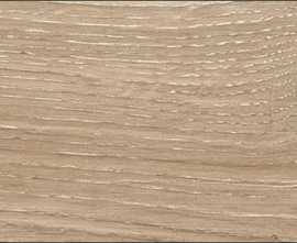 Керамогранит 776735 Woodslate Life Champagne Wood Arrow SX 10x60