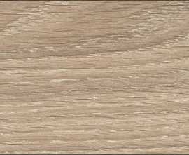 Керамогранит 776734 Woodslate Life Champagne Wood Arrow DX 10x60