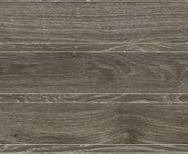 Мозаика 776745 Woodslate Life Woodchunk Slats 3D 30x120