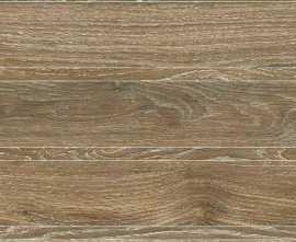 Мозаика 776744 Woodslate Life Nutmeg Slats 3D 30x120