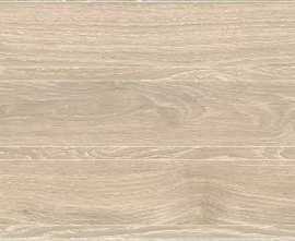 Мозаика 776742 Woodslate Life Dune Slats 3D 30x120