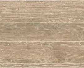 Мозаика 776743 Woodslate Life Champagne Slats 3D 30x120