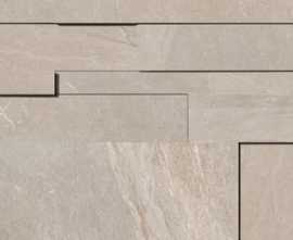 Мозаика 776747 Woodslate Life Dove Muretto Sfalsato 3D 30x60