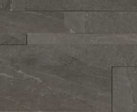 Мозаика 776750 Woodslate Life Bark Muretto Sfalsato 3D 30x60