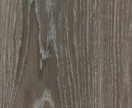 Керамогранит 776431 Woodslate Life Woodchunk Grip R11 Ret 20x120