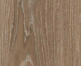 Керамогранит 776430 Woodslate Life Nutmeg Grip R11 Ret 20x120