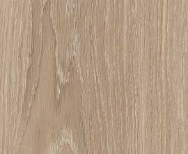 Керамогранит 776429 Woodslate Life Champagne Grip R11 Ret 20x120