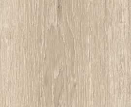 Керамогранит 776428 Woodslate Life Dune Grip R11 Ret 20x120
