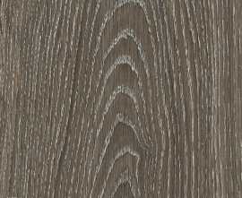 Керамогранит 776422 Woodslate Life Woodchunk Matte Ret 20x120