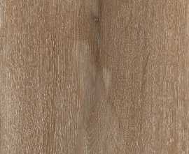 Керамогранит 776421 Woodslate Life Nutmeg Matte Ret 20x120