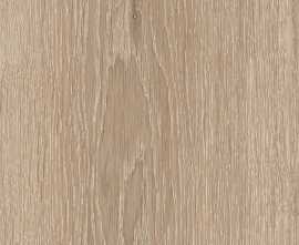 Керамогранит 776420 Woodslate Life Champagne Matte Ret 20x120