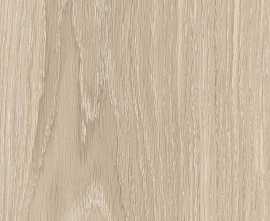 Керамогранит 776411 Woodslate Life Dune Matte Ret 20x120