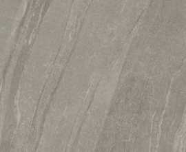 Керамогранит 776447 Woodslate Life Storm Matte Ret 6mm 120x280