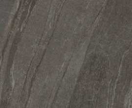 Керамогранит 776445 Woodslate Life Bark Matte Ret 6mm 120x280