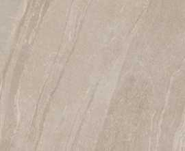 Керамогранит 776444 Woodslate Life Dove Matte Ret 6mm 120x280
