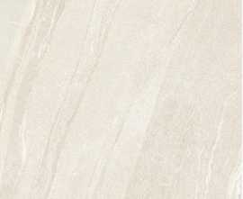 Керамогранит 776443 Woodslate Life Cotton Matte Ret 6mm 120x280