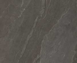 Керамогранит 776544 Woodslate Life Bark Matte Ret 6mm 120x120