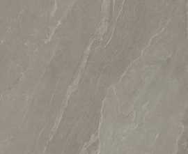 Керамогранит 776543 Woodslate Life Storm Matte Ret 6mm 120x120