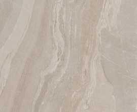 Керамогранит 776534 Woodslate Life Dove Matte Ret 6mm 120x120