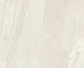 Керамогранит 776532 Woodslate Life Cotton Matte Ret 6mm 120x120
