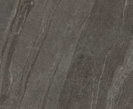 Керамогранит 776531 Woodslate Life Bark Matte Ret 6mm 120x240