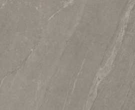 Керамогранит 776530 Woodslate Life Storm Matte Ret 6mm 120x240
