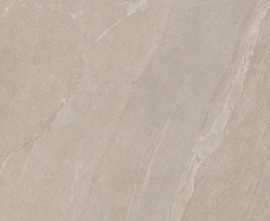 Керамогранит 776521 Woodslate Life Dove Matte Ret 6mm 120x240