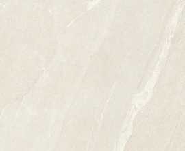 Керамогранит 776518 Woodslate Life Cotton Matte Ret 6mm 120x240