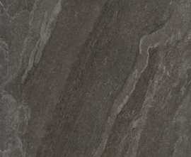 Керамогранит 776473 Woodslate Life Bark Matte Ret 30x60