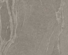 Керамогранит 776472 Woodslate Life Storm Matte Ret 30x60