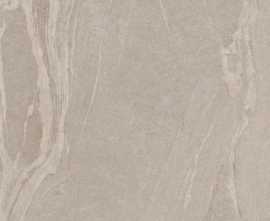 Керамогранит 776471 Woodslate Life Dove Matte Ret 30x60