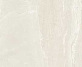 Керамогранит 776470 Woodslate Life Cotton Matte Ret 30x60