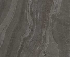 Керамогранит 776477 Woodslate Life Bark Matte Ret 60x60