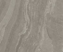 Керамогранит 776476 Woodslate Life Storm Matte Ret 60x60