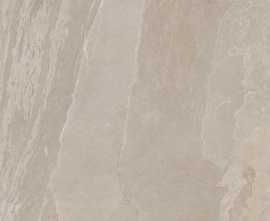 Керамогранит 776475 Woodslate Life Dove Matte Ret 60x60