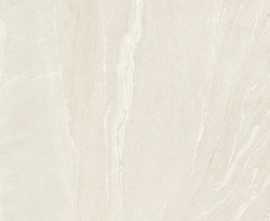 Керамогранит 776474 Woodslate Life Cotton Matte Ret 60x60