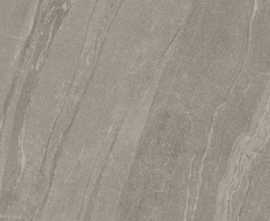 Керамогранит 776389 Woodslate Life Storm Grip R11 Ret 20mm 60x120