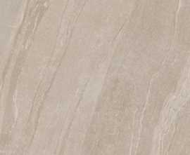 Керамогранит 776388 Woodslate Life Dove Grip R11 Ret 20mm 60x120