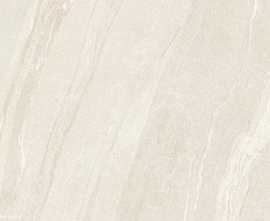 Керамогранит 776387 Woodslate Life Cotton Grip R11 Ret 20mm 60x120
