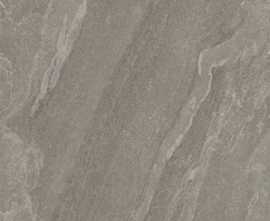 Керамогранит 776457 Woodslate Life Storm Grip R11 Ret 60x120