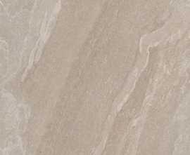Керамогранит 776456 Woodslate Life Dove Grip R11 Ret 60x120