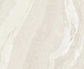 Керамогранит 776455 Woodslate Life Cotton Grip R11 Ret 60x120
