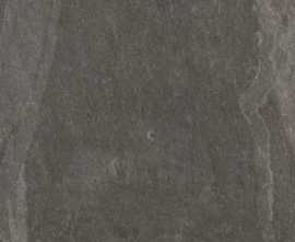 Керамогранит 776454 Woodslate Life Bark Matte Ret 60x120