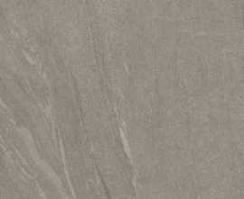 Керамогранит 776453 Woodslate Life Storm Matte Ret 60x120