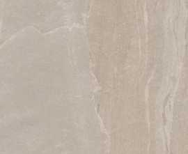 Керамогранит 776452 Woodslate Life Dove Matte Ret 60x120